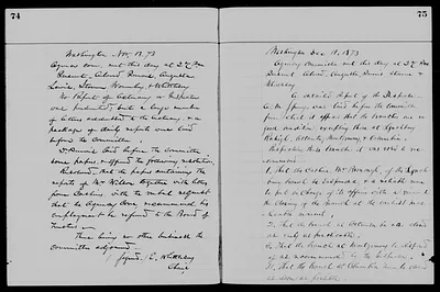 p. 39
