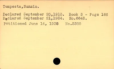 p. 9