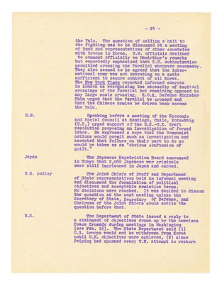 p. 33