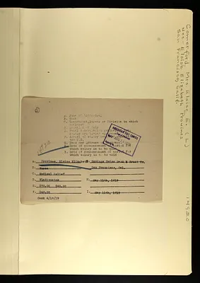 p. 22