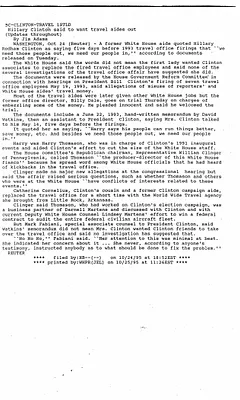 p. 43
