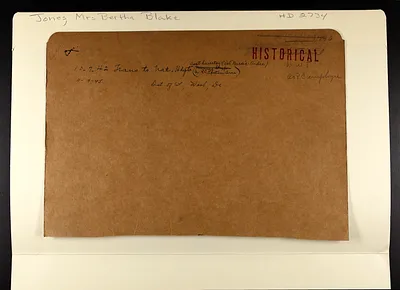 p. 2