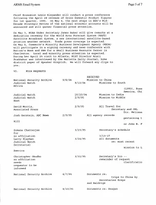 p. 14