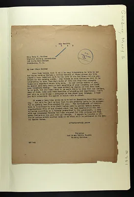 p. 21