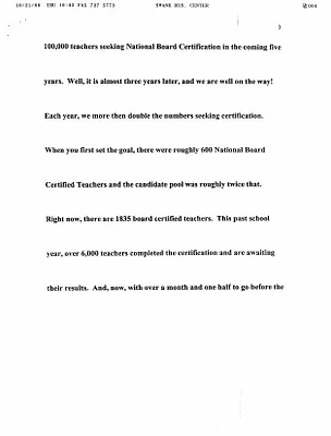 p. 29