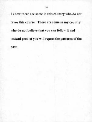 p. 41