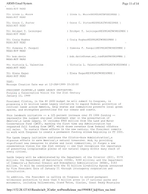 p. 25