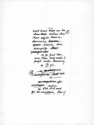 p. 56