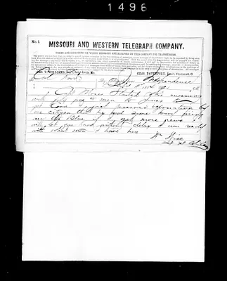 p. 10