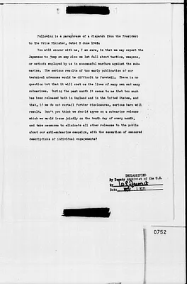 p. 38