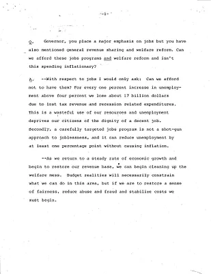 p. 34