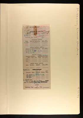 p. 20
