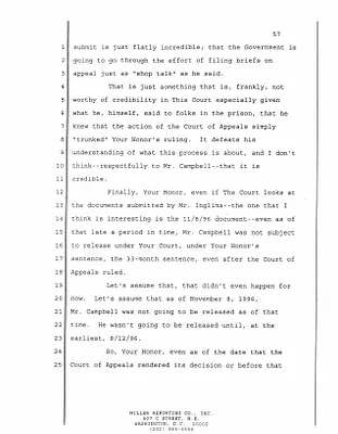 p. 48