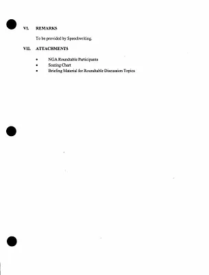 p. 53