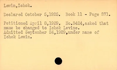 p. 47