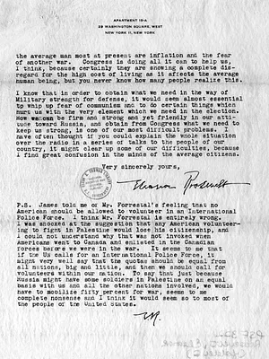 p. 2
