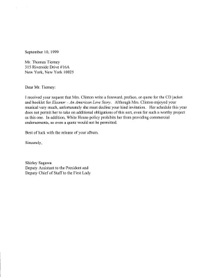Project and Book Requests 1999: Tierney, Thomas - Eleanor - An American Love Story