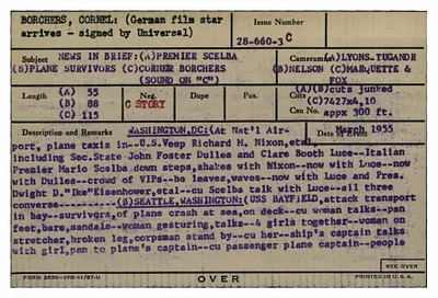 p. 20