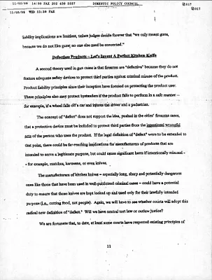 p. 42