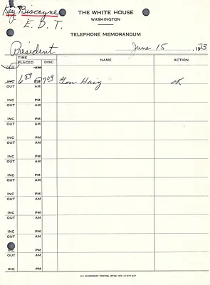 p. 47