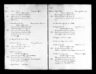 p. 36