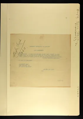 p. 49