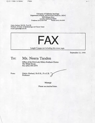 p. 1