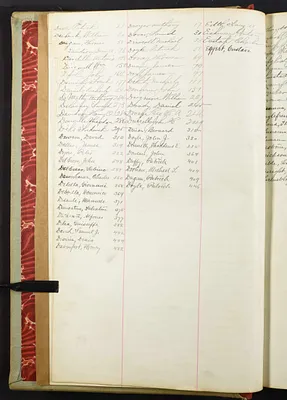 p. 8
