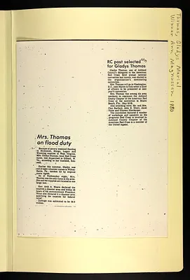 p. 35