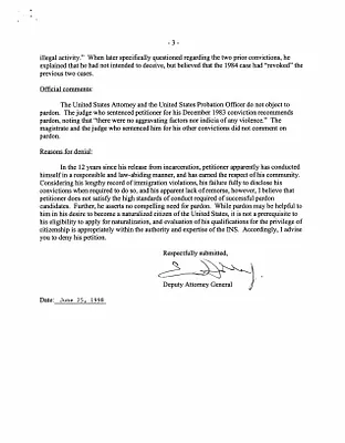 p. 38