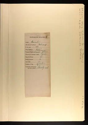 p. 8