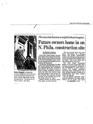 p. 10