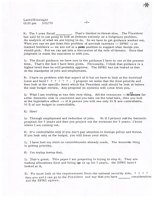 p. 37