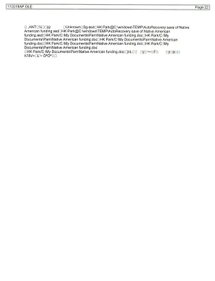 p. 22
