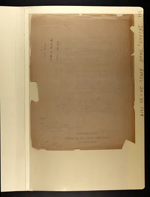 p. 53