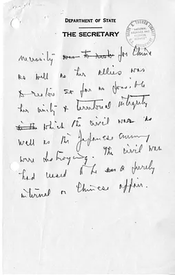 p. 5