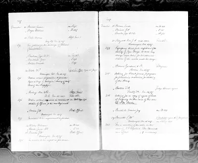 p. 26