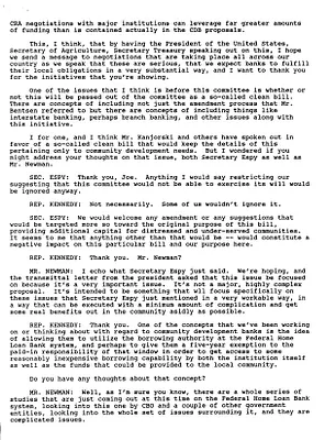 p. 60