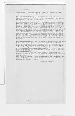 p. 8
