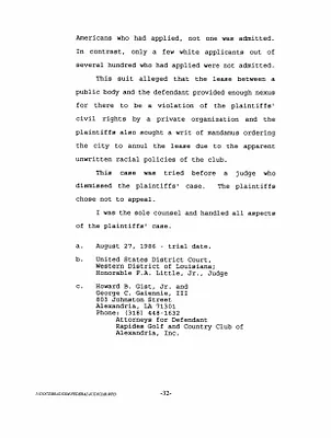 p. 35