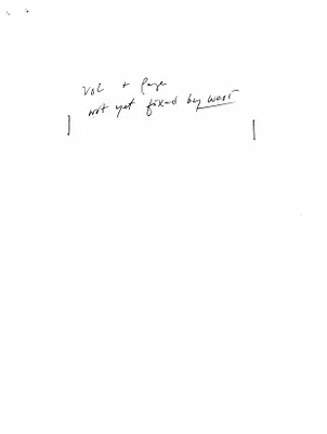 p. 44