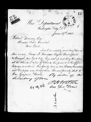 p. 35