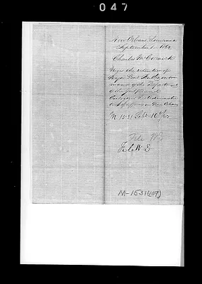 p. 50