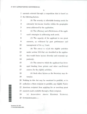 p. 58