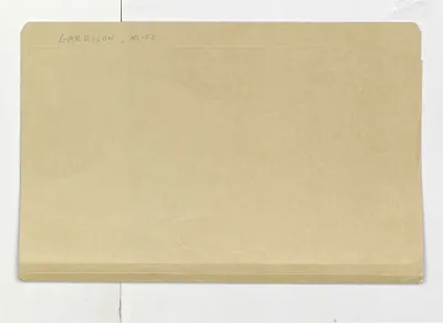 p. 28