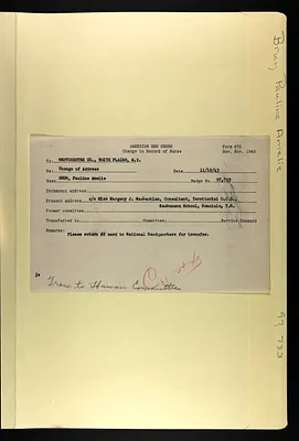 p. 49