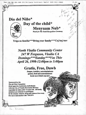 p. 49