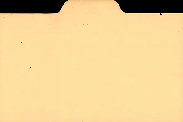 Page 1464