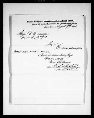 p. 56