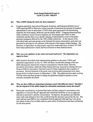 p. 42